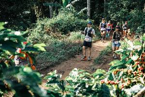 BIB: 
                            <button type="button" onclick="openModal(25853043)" class="btn btn-primary btn-sm float-right btn-popup" data-toggle="modal" data-target=".modal-high-quality">
                        <i class="fas fa-shopping-cart"></i> Add to Cart
                    </button>
                                            <button type="button" onclick="isThisMe(25853043, true)" class="btn btn-success btn-sm float-right btn-popup btn-isme hidden" data-toggle="tooltip" data-placement="bottom" title="นี่คือรูปของคุณใช่ไหม คลิกที่นี่เพื่อเอาเข้าอัลบั้ม">
                        <i class="fas fa-plus"></i> Add to album
                    </button>
                    <button type="button" onclick="isThisMe(25853043, false)" class="btn btn-warning btn-sm float-right btn-popup btn-isnotme hidden">
                        <i class="fas fa-ban"></i> Remove from album
                    </button>